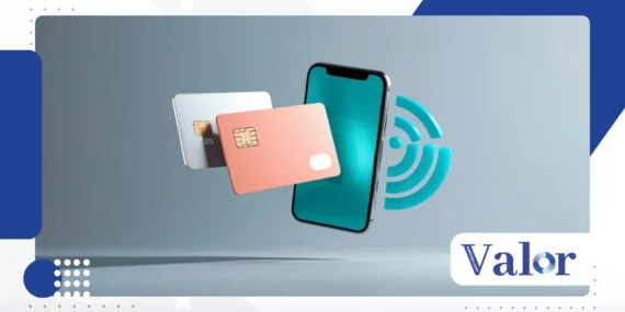 Cartão perde espaço para Pix em pagamentos recorrentes