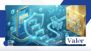 Cartão virtual temporário cresce como proteção contra fraudes