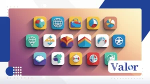 Como Restaurar Fotos Apagadas no Android e iPhone Rapidamente