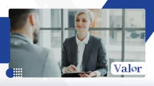 Como Trabalhar como Sales Associate