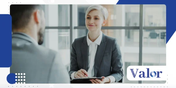 Como Trabalhar como Sales Associate