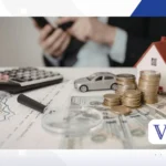 Crédito mais seletivo