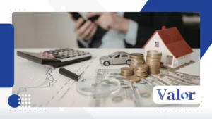 Crédito mais seletivo reduz aprovação para consumidores