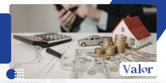 Crédito mais seletivo reduz aprovação para consumidores