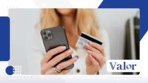 Defina Seu Cartão: Escolha e Prossiga