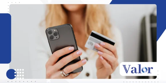 Defina Seu Cartão: Escolha e Prossiga