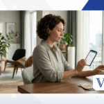 Dinheiro parado na conta