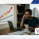 Efeito da inflação invisível reduz renda sem percepção clara