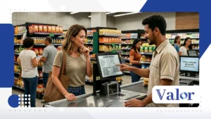 IBS e CBS 2026 começam a impactar preços ao consumidor