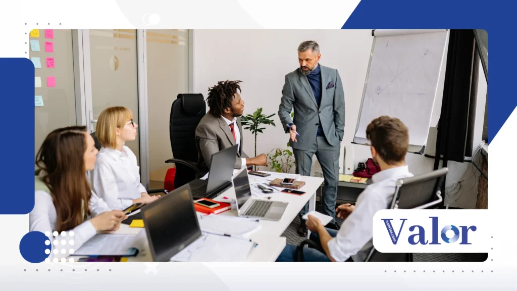 Inflação implícita