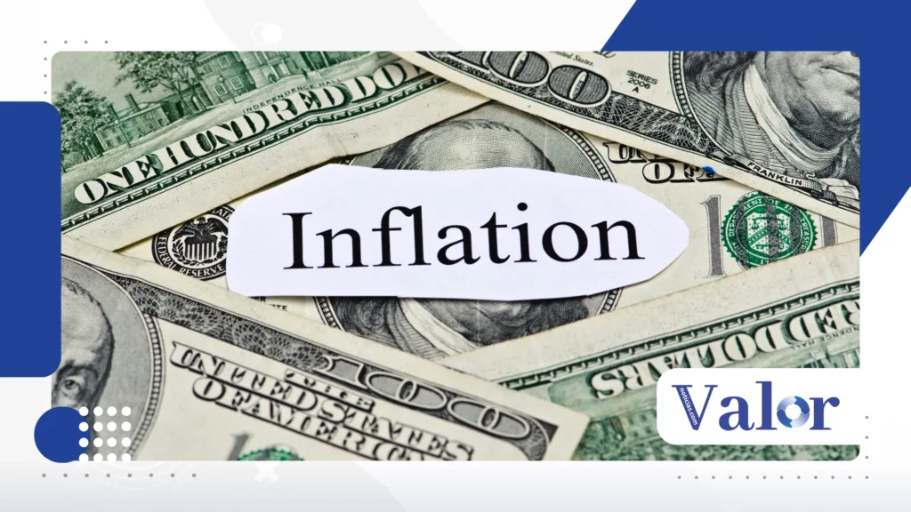 Inflação implícita