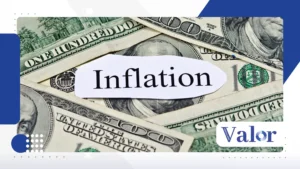 Inflação implícita pressiona contratos e reajustes em 2026