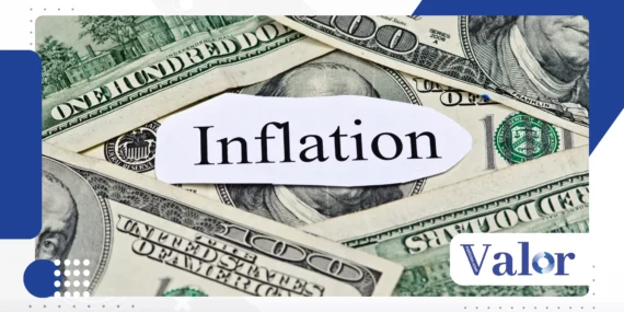 Inflação implícita pressiona contratos e reajustes em 2026