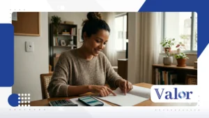 Juros do cartão limitados já impactam faturas em 2026