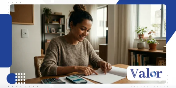 Juros do cartão limitados já impactam faturas em 2026