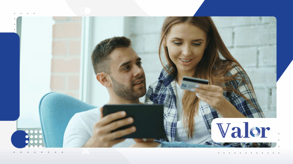 Limite do cartão reduzido