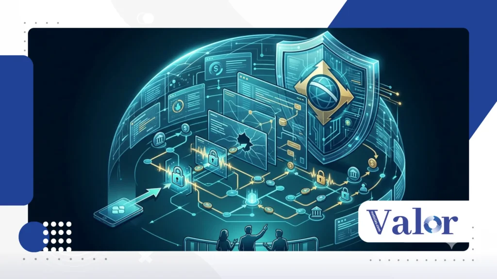 MED 2.0 na conta digital