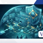 MED 2.0 na conta digital