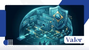 MED 2.0 na conta digital: como contestar Pix com mais chance