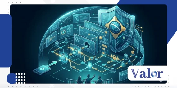 MED 2.0 na conta digital: como contestar Pix com mais chance