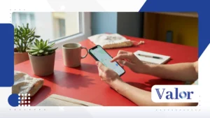 Maneiras de Recuperar Suas Imagens e Dados Perdidos