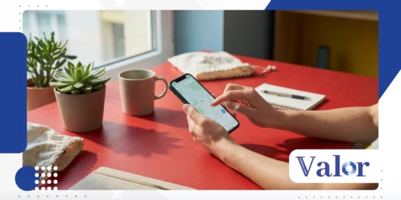 Maneiras de Recuperar Suas Imagens e Dados Perdidos