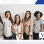 Mulheres no Tesouro Direto