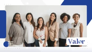 Mulheres no Tesouro Direto: por que a Selic segue líder em 2026