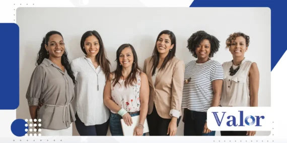 Mulheres no Tesouro Direto: por que a Selic segue líder em 2026