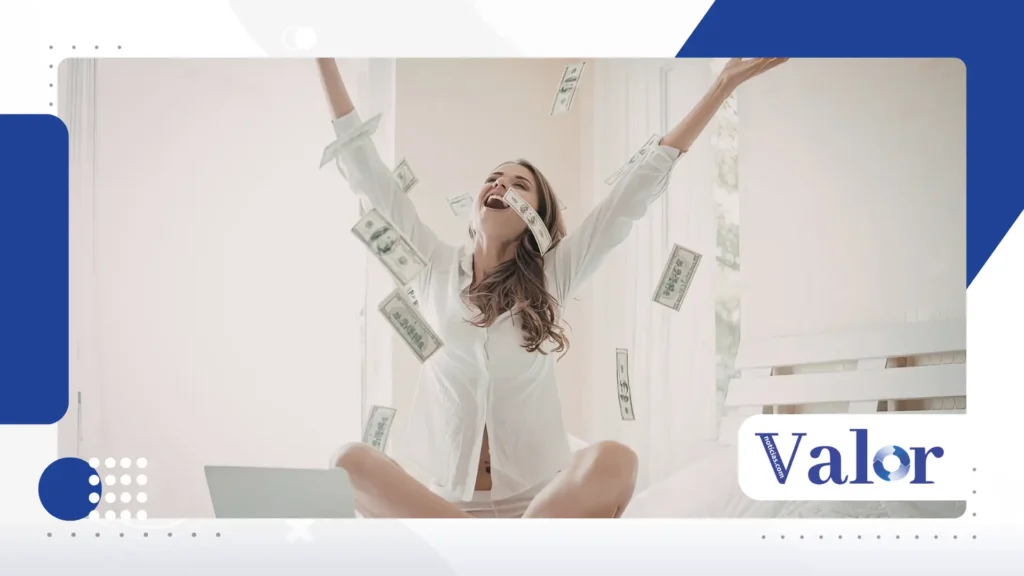 Mulheres no Tesouro Direto