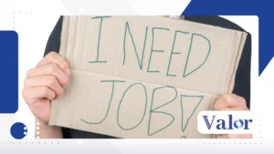 O Mapa da Mina: Onde Estão as Melhores Vagas de Sales Associate