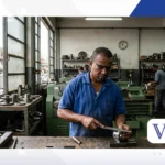 produtividade no Brasil