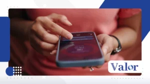 Recuperar Arquivos Apagados com o Recuva