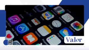 Recupere Vídeos Excluídos com o Dr.Fone