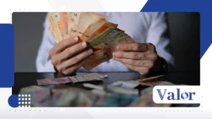 Renda variável instável exige novo modelo de organização