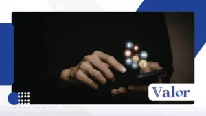 Resgate Suas Fotos Agora: O Guia Definitivo de Recuperação