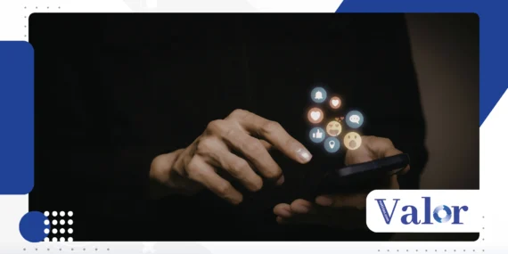 Resgate Suas Fotos Agora: O Guia Definitivo de Recuperação