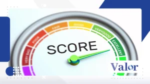 Score alternativo ganha força na concessão de crédito