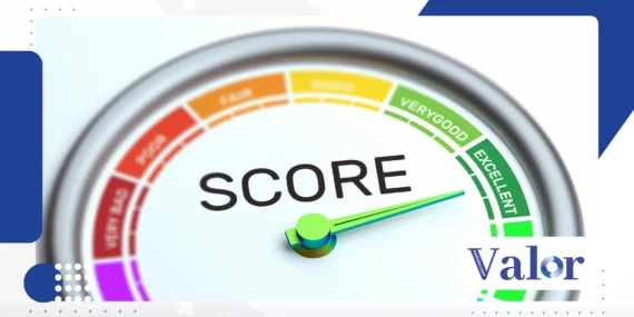 Score alternativo ganha força na concessão de crédito