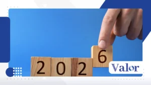 Open Finance 2026 amplia acesso ao crédito personalizado