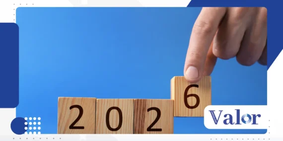 Open Finance 2026 amplia acesso ao crédito personalizado