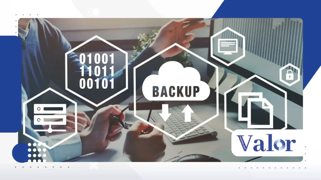 dados abertos da CVM