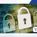 dados abertos da CVM