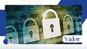 Dados abertos da CVM: como investigar fundos antes de investir