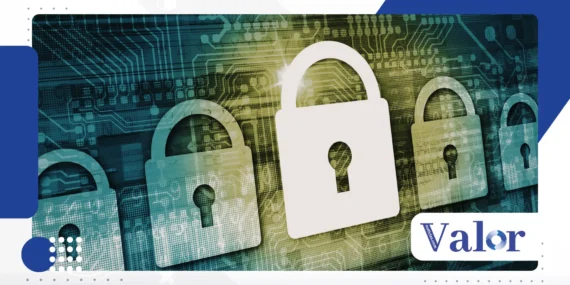 Dados abertos da CVM: como investigar fundos antes de investir