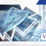 economia dos aplicativos na renda urbana
