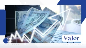 O impacto da economia dos aplicativos na renda urbana