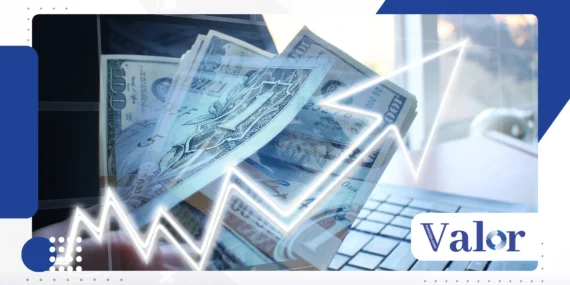 O impacto da economia dos aplicativos na renda urbana