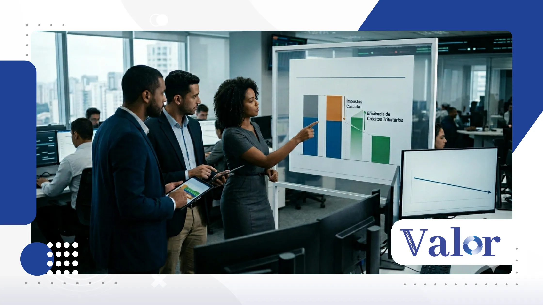 financiamento para energia sola