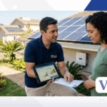 financiamento para energia sola